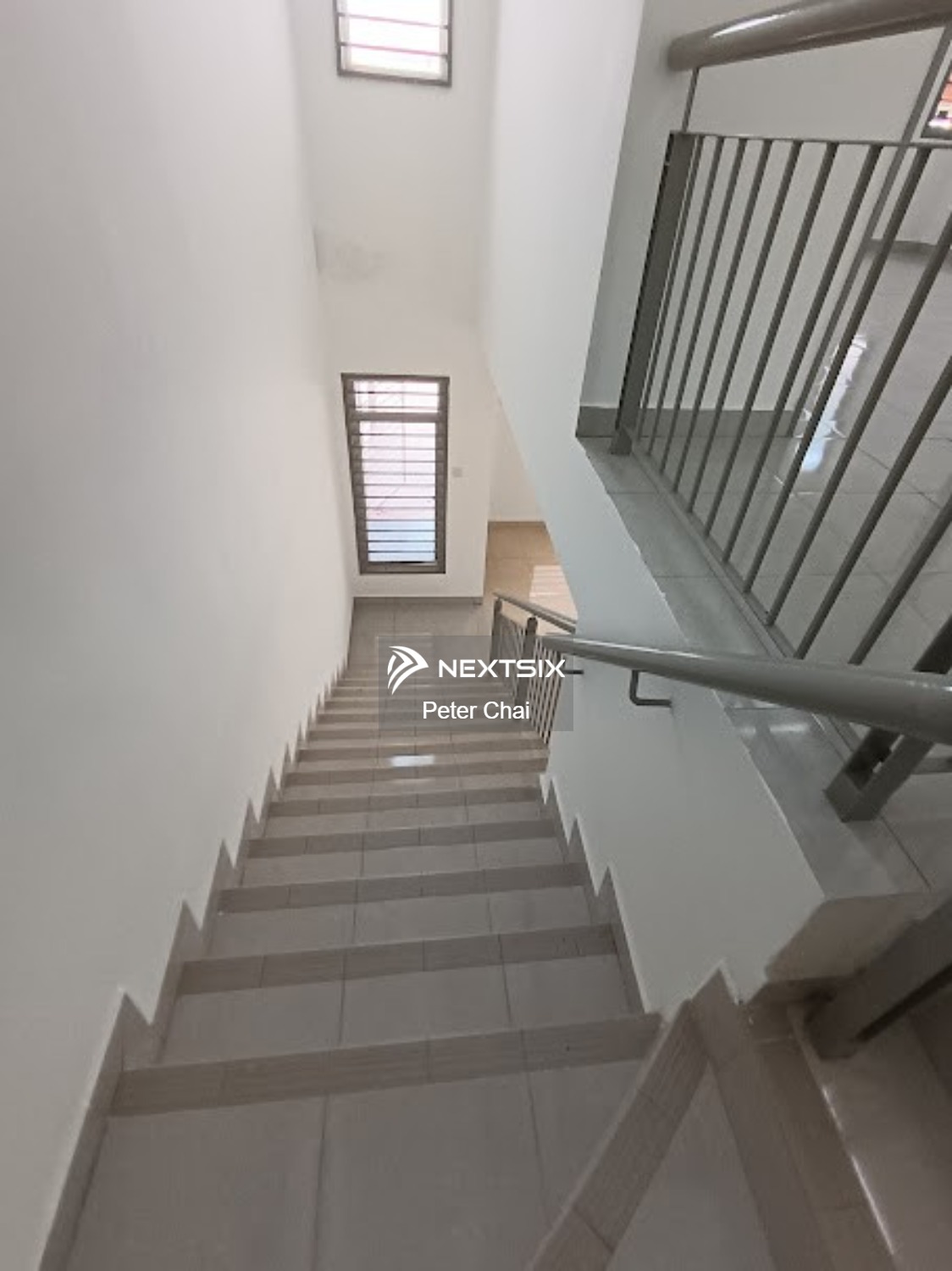 2-sty Terrace/Link House For Sale in Beranang Selangor - Image 6