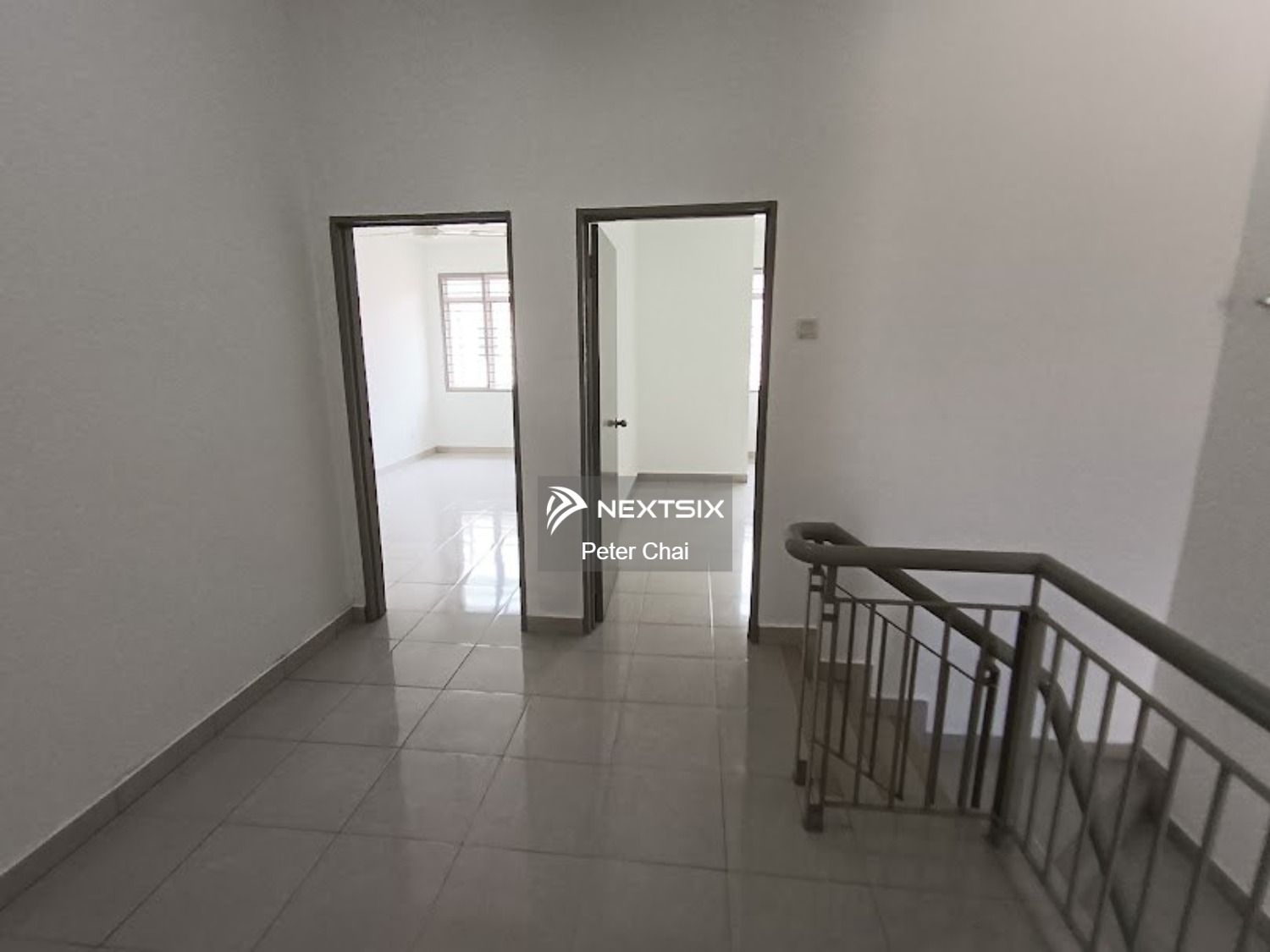 2-sty Terrace/Link House For Sale in Beranang Selangor - Image 7