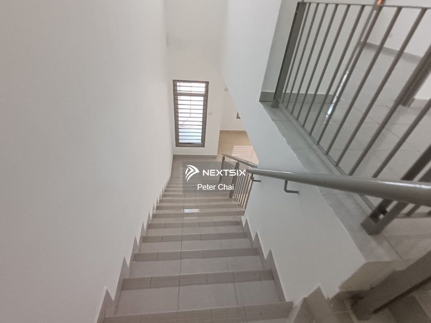 2-sty Terrace/Link House For Sale in Beranang Selangor - Image 8
