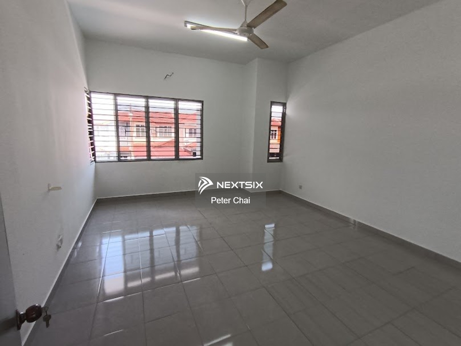 2-sty Terrace/Link House For Sale in Beranang Selangor - Image 9