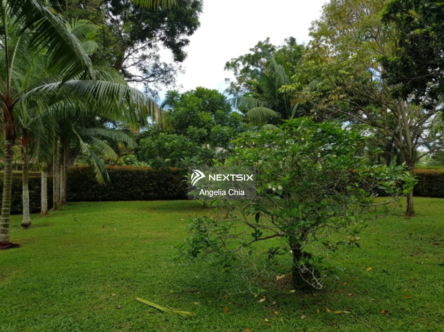 Bungalow For Sale in Gelang Patah Johor - Image 15