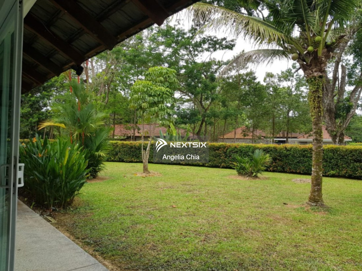 Bungalow For Sale in Gelang Patah Johor - Image 17