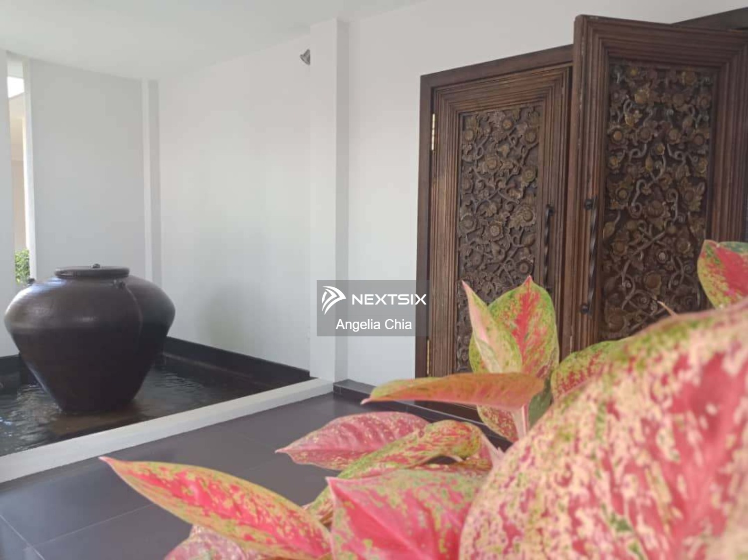 Bungalow For Sale in Gelang Patah Johor - Image 9
