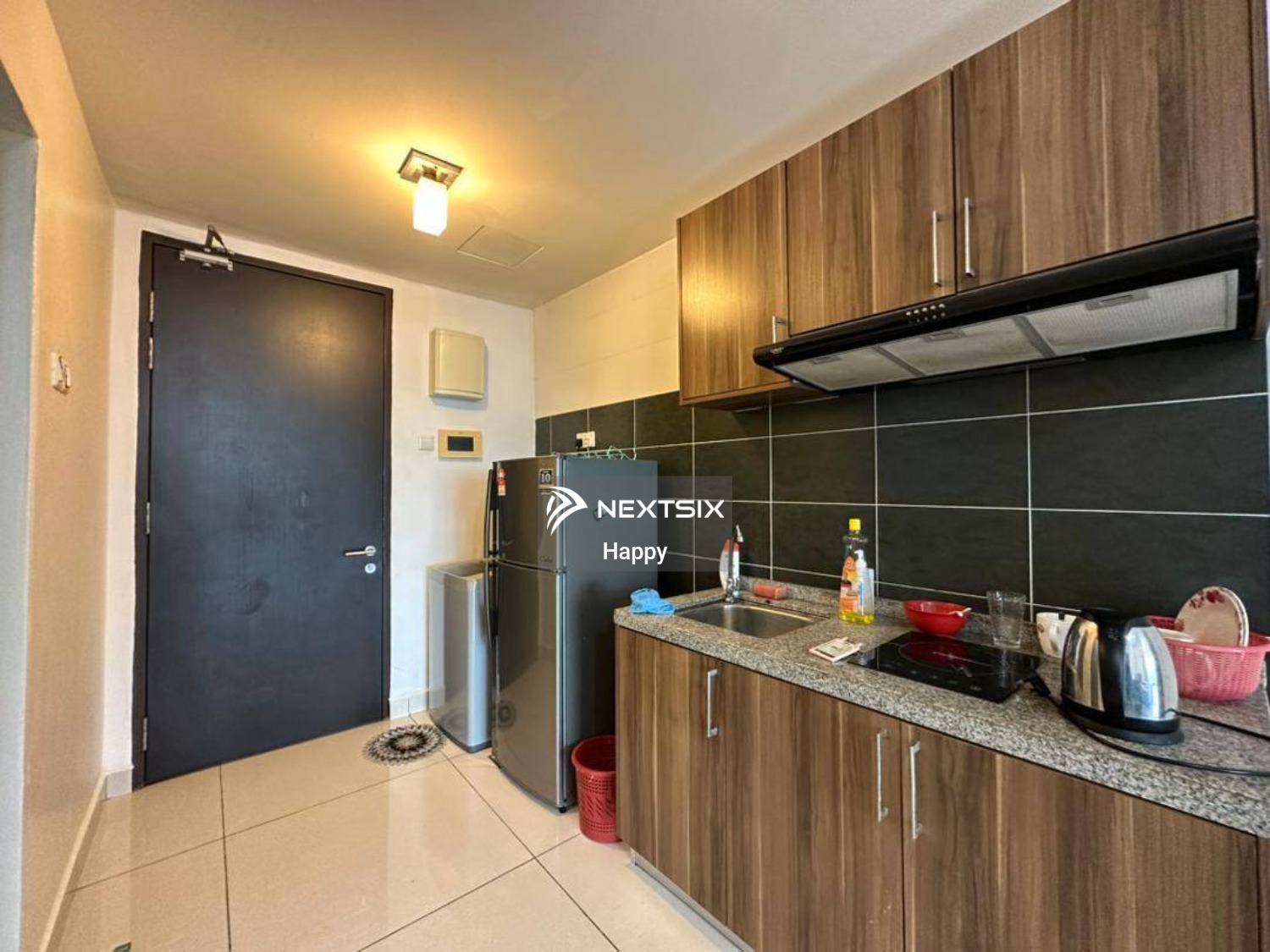 Serviced Residence For Rent in Iskandar Puteri (Nusajaya) Johor - Image 5