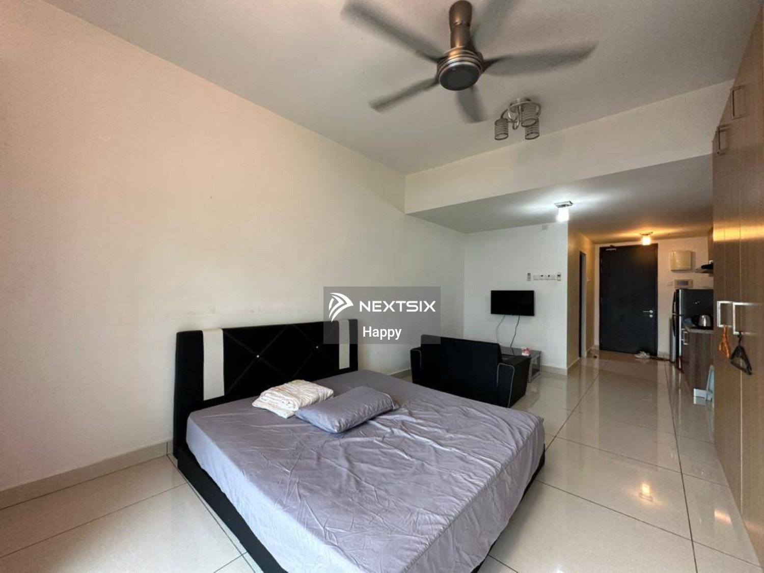Serviced Residence For Rent in Iskandar Puteri (Nusajaya) Johor - Image 6
