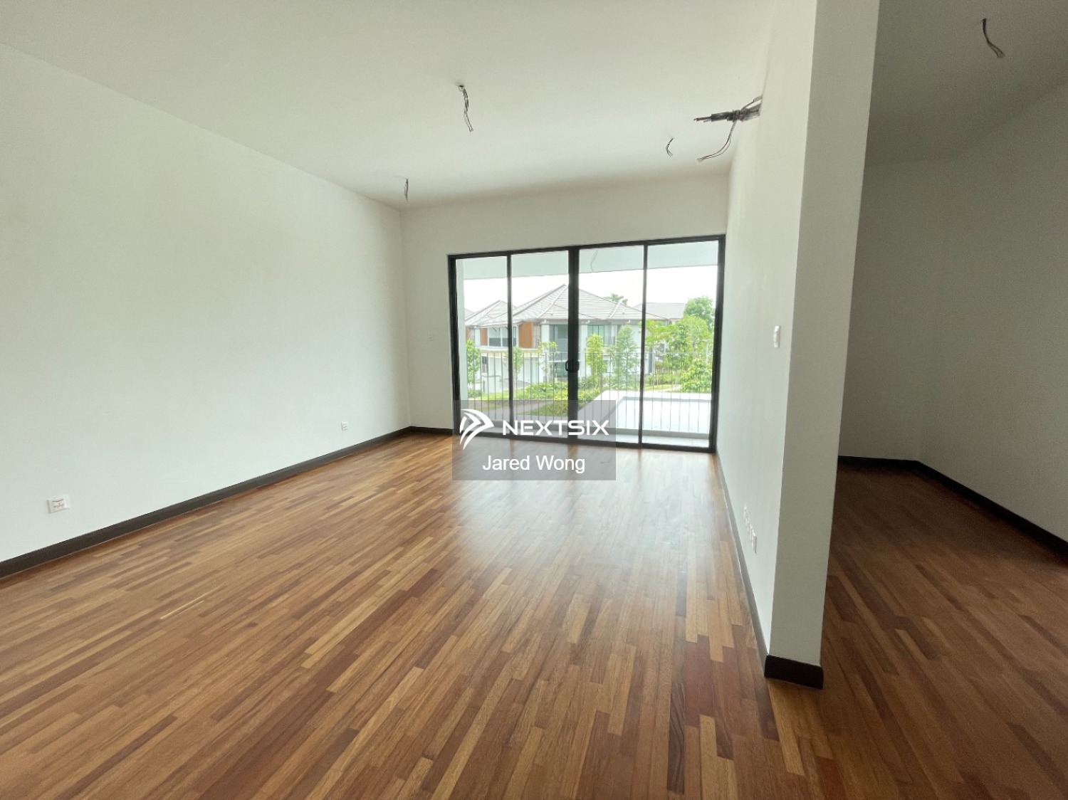 Semi-detached House For Sale in Cyberjaya Selangor - Image 10