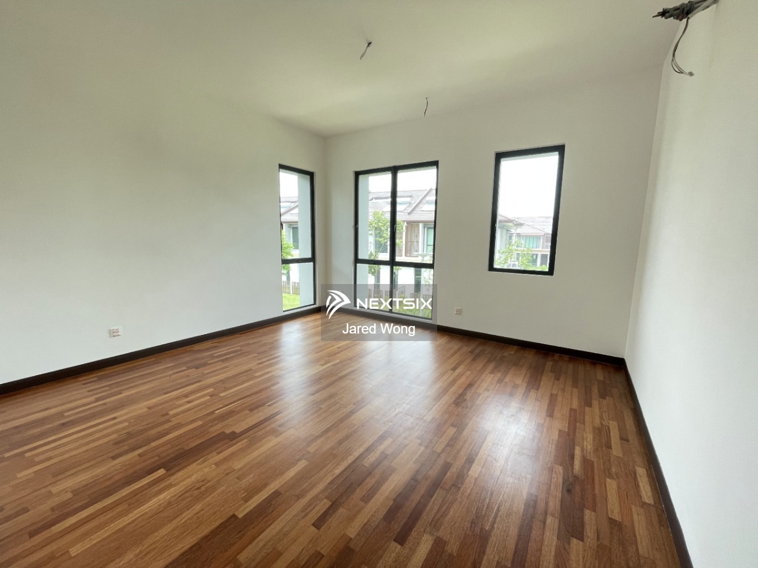 Semi-detached House For Sale in Cyberjaya Selangor - Image 15