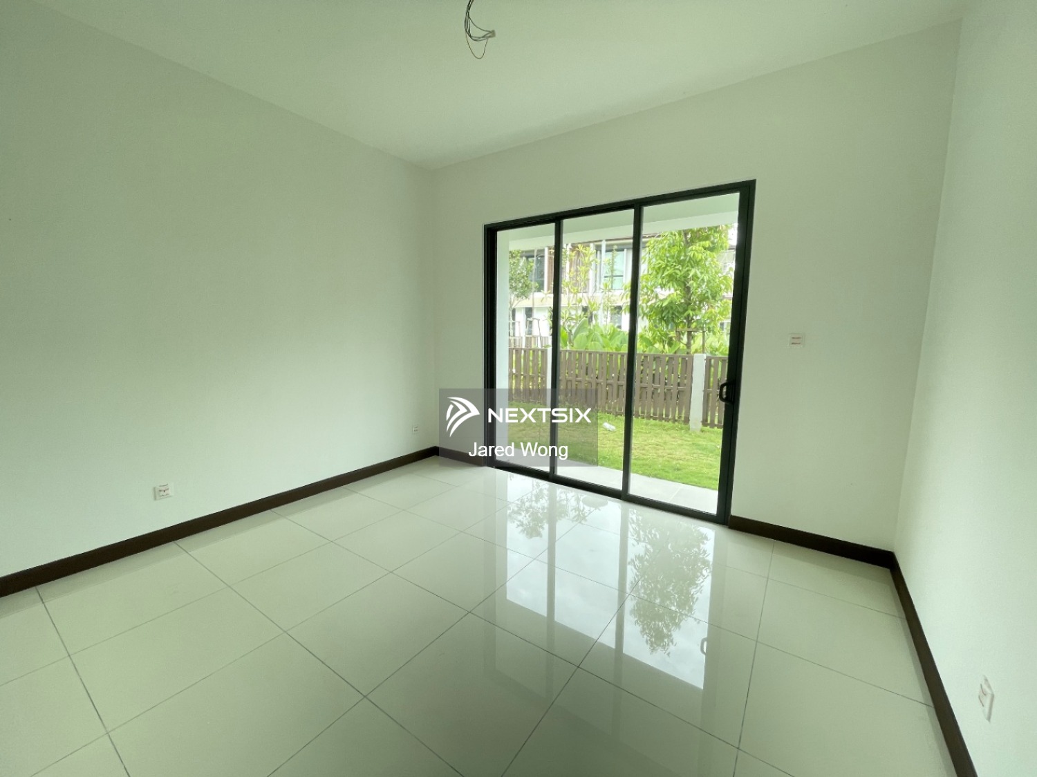 Semi-detached House For Sale in Cyberjaya Selangor - Image 9