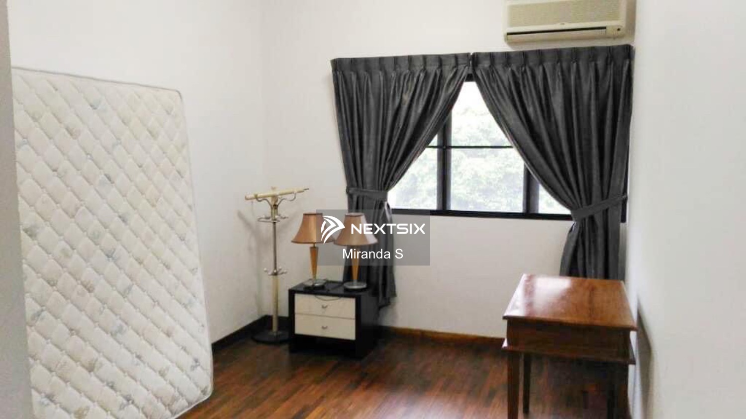 Condominium For Sale in Kota Kinabalu Sabah