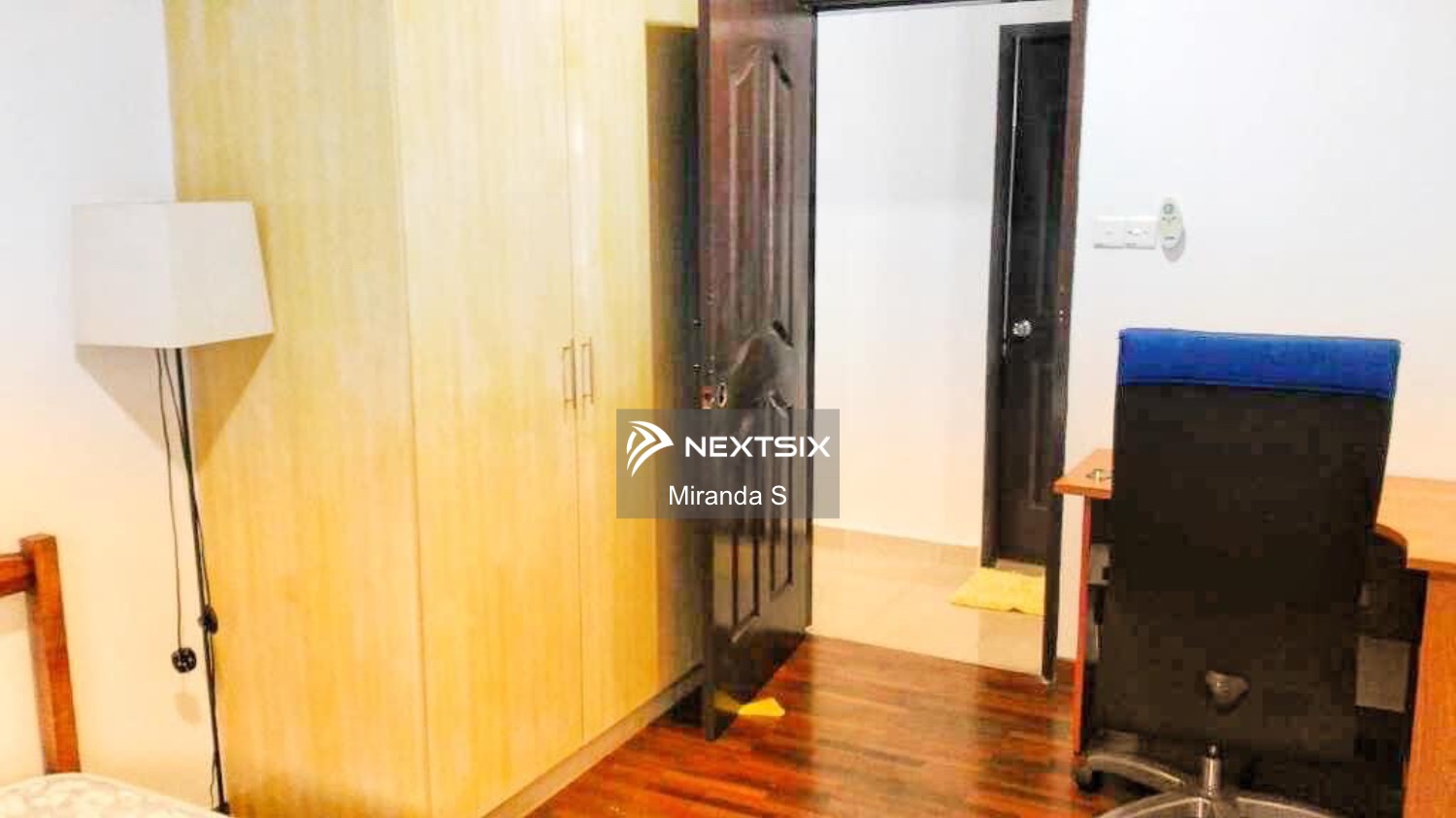 Condominium For Sale in Kota Kinabalu Sabah - Image 6