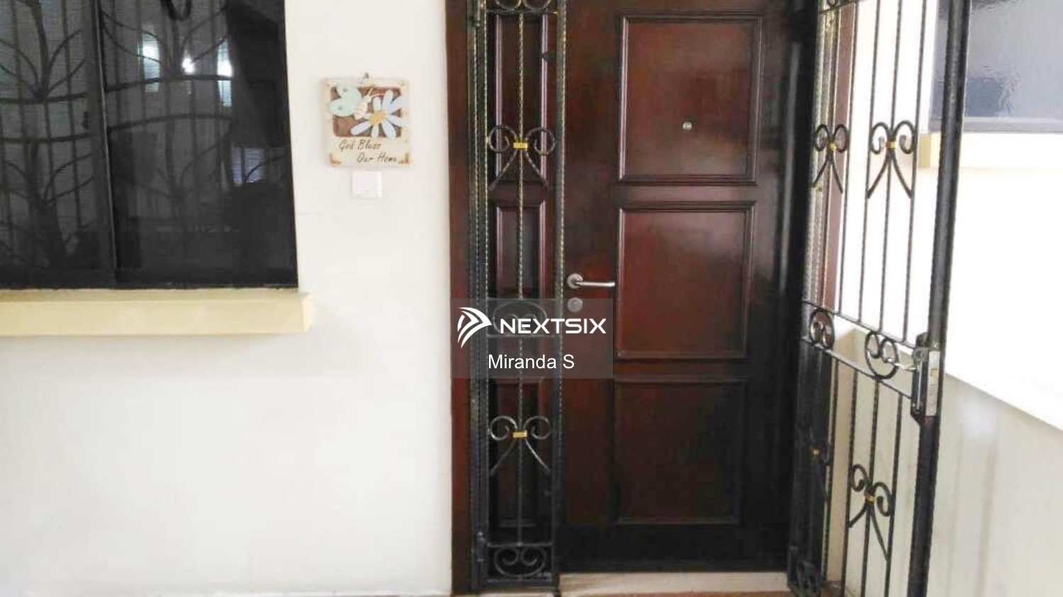 Condominium For Sale in Kota Kinabalu Sabah - Image 7