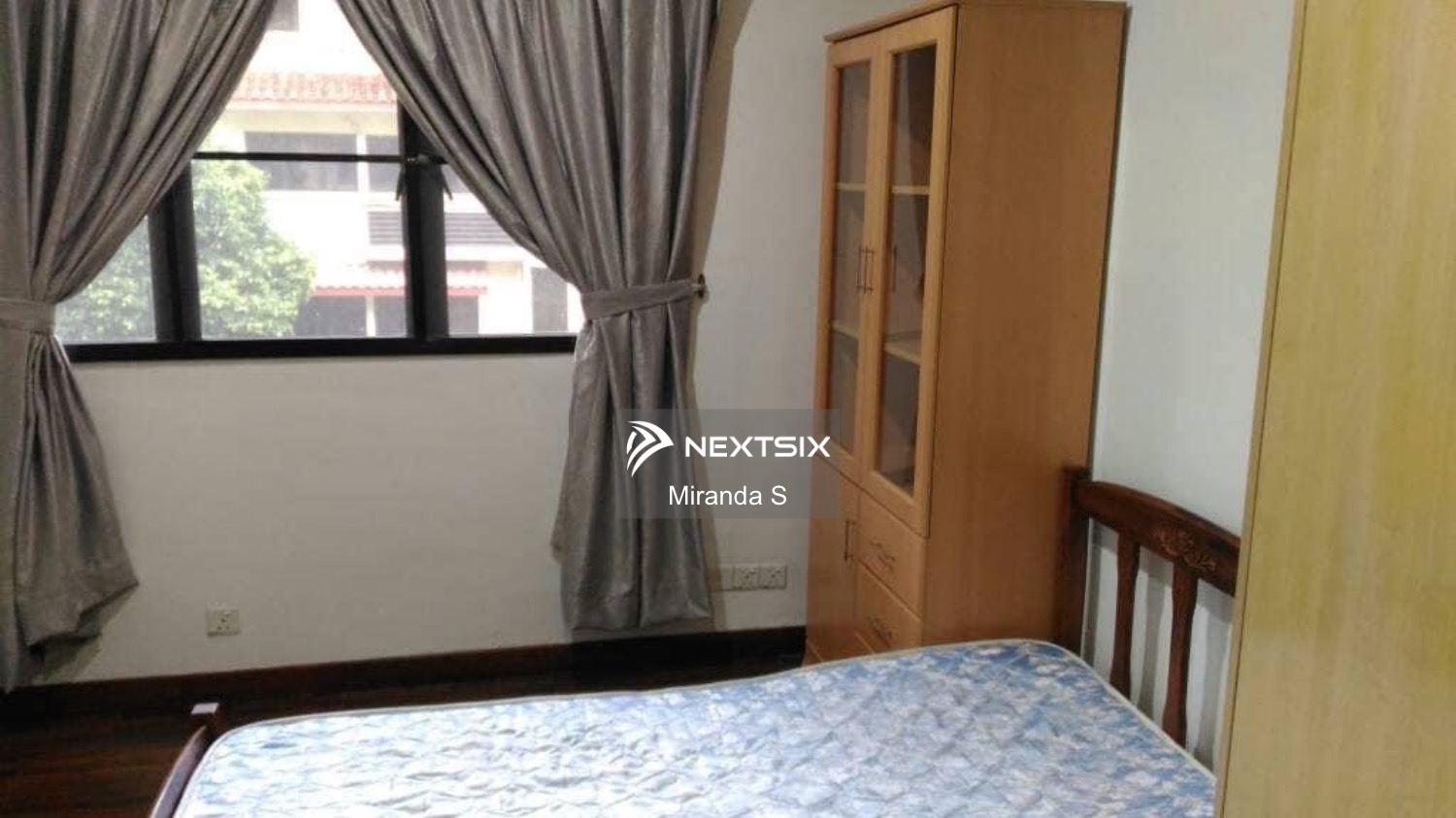 Condominium For Sale in Kota Kinabalu Sabah - Image 8