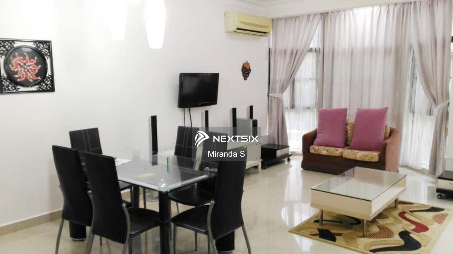 Condominium For Sale in Kota Kinabalu Sabah - Image 9