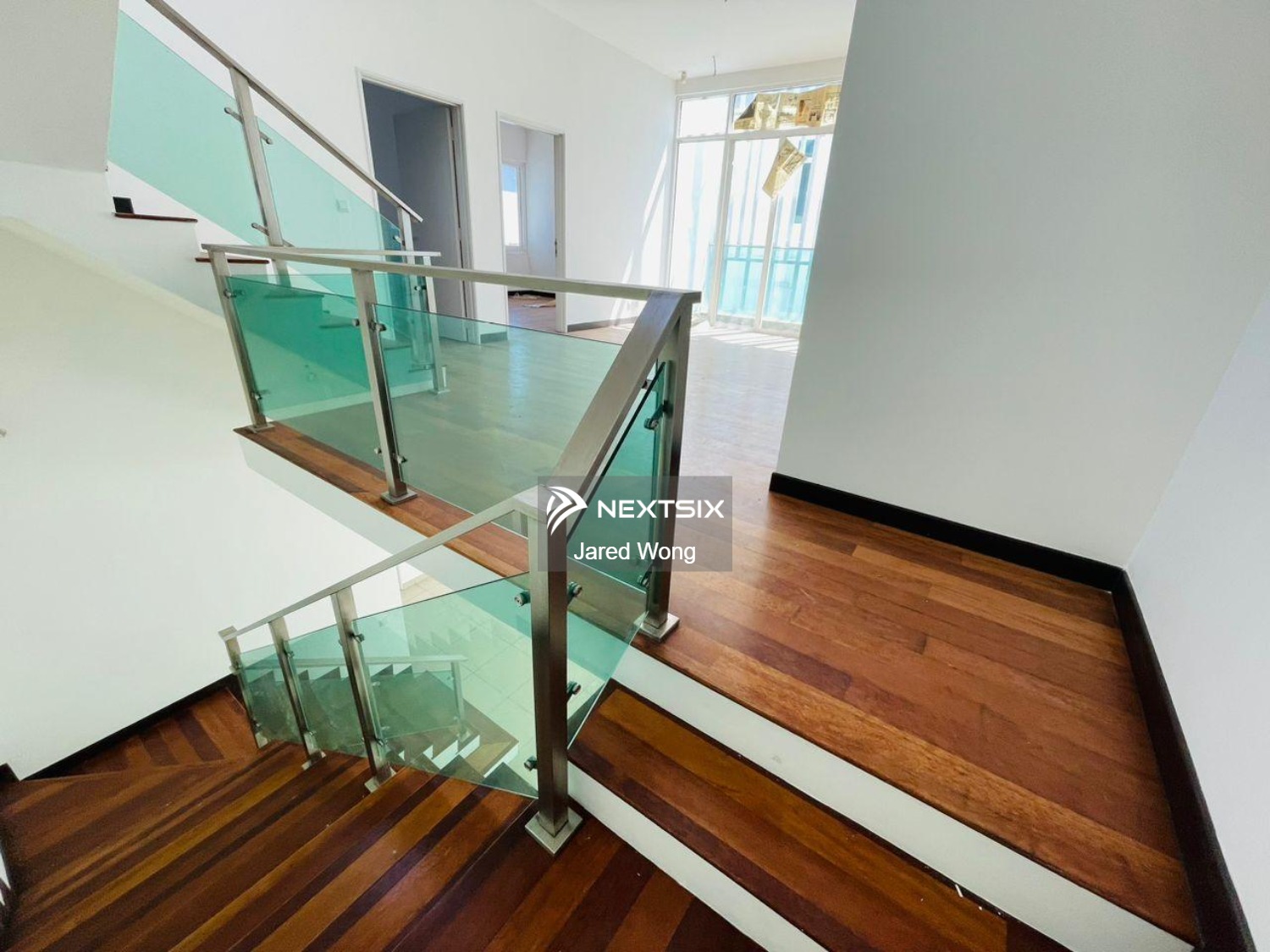 Semi-detached House For Sale in Cyberjaya Selangor - Image 5