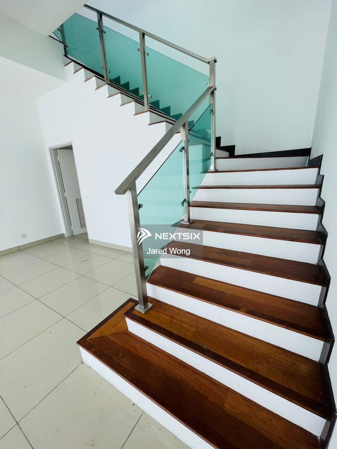 Semi-detached House For Sale in Cyberjaya Selangor - Image 7