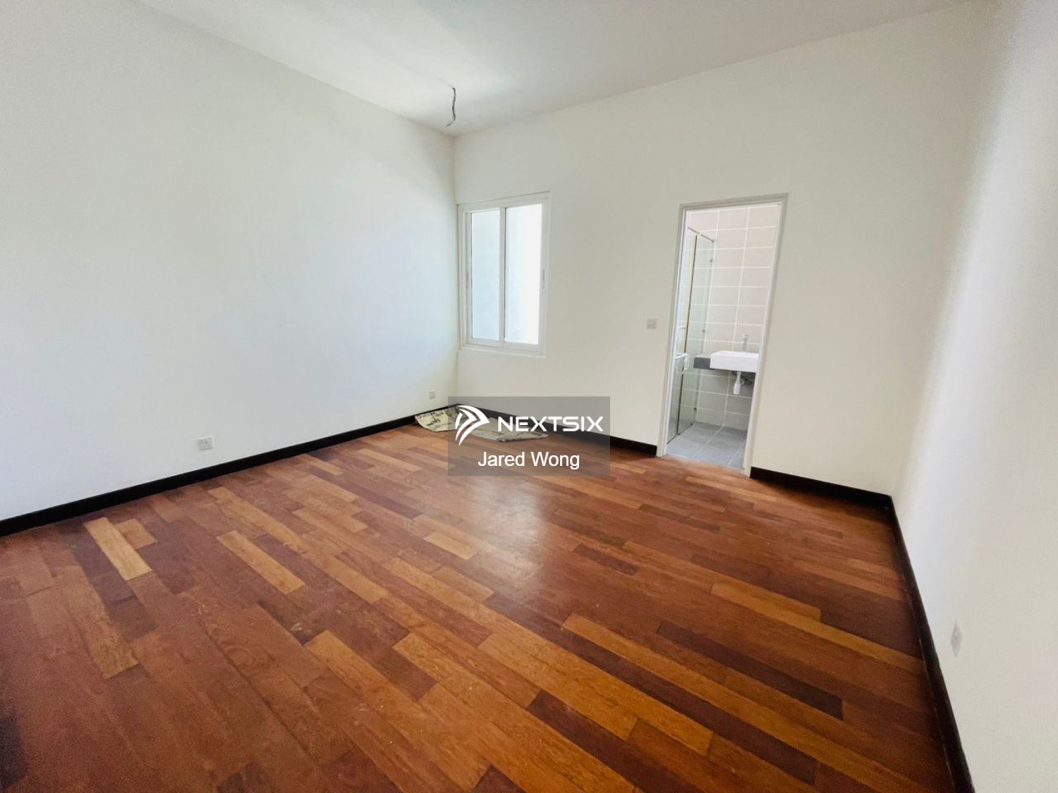 Semi-detached House For Sale in Cyberjaya Selangor - Image 9