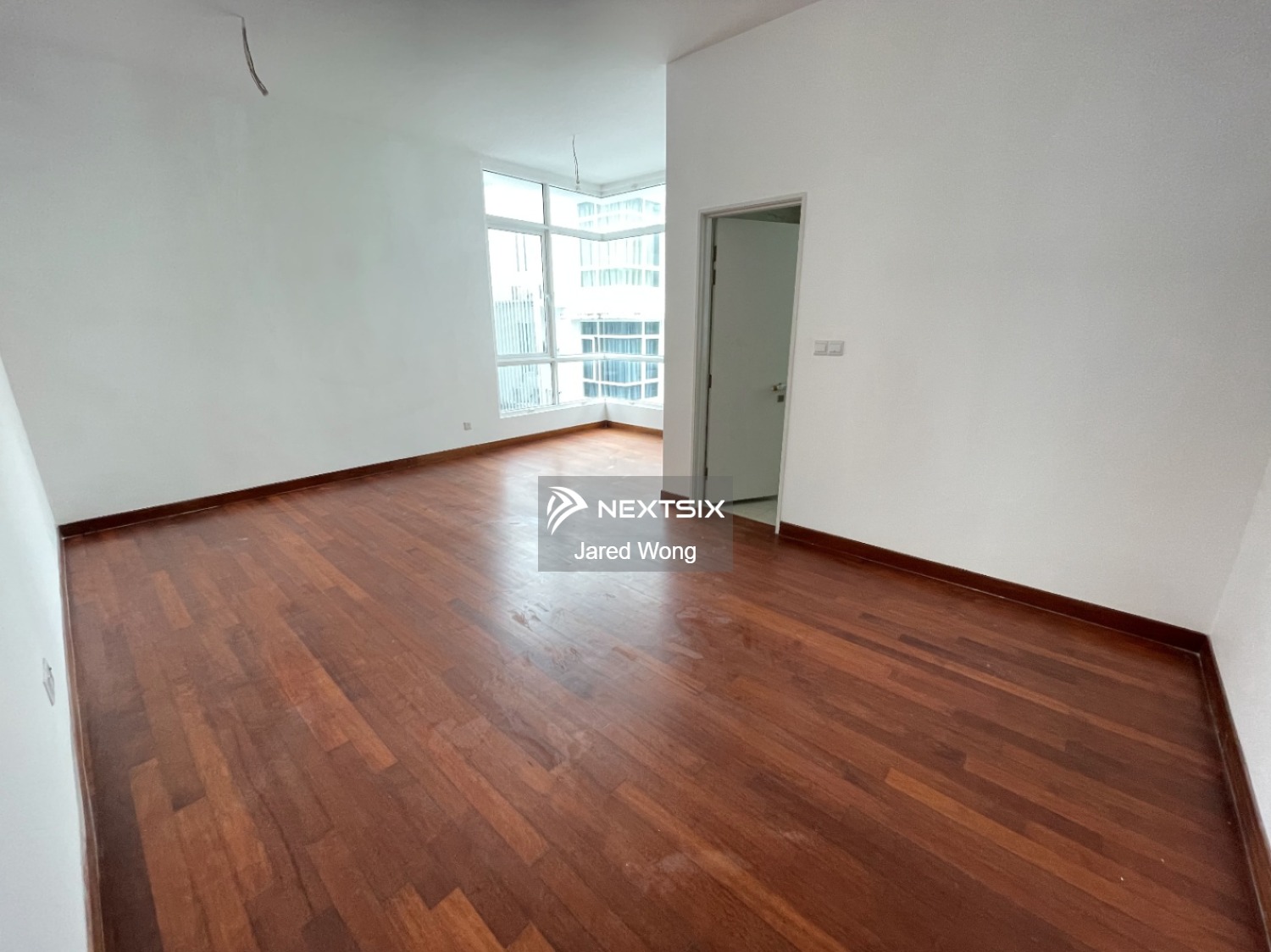 Bungalow For Sale in Cyberjaya Selangor - Image 10