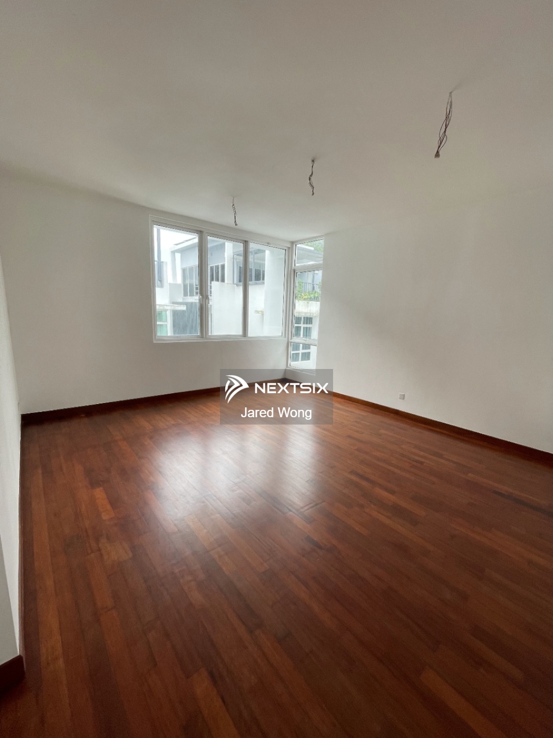 Bungalow For Sale in Cyberjaya Selangor - Image 11