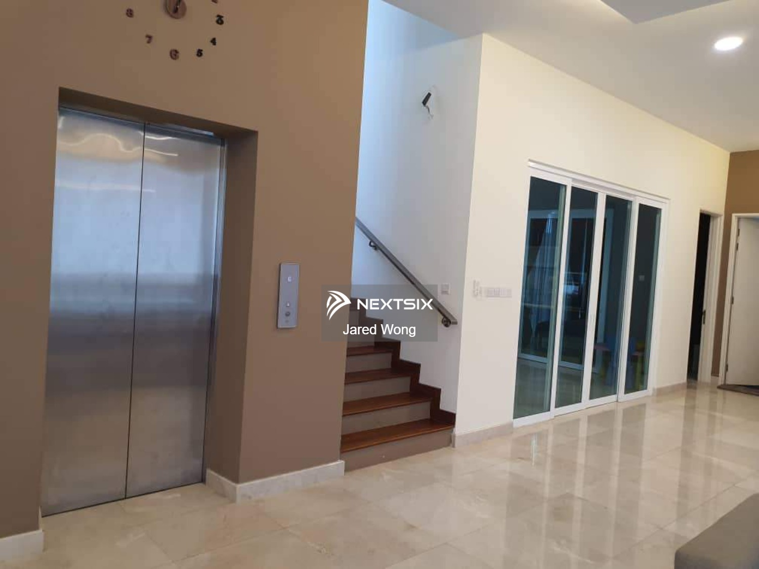Bungalow For Sale in Cyberjaya Selangor - Image 13