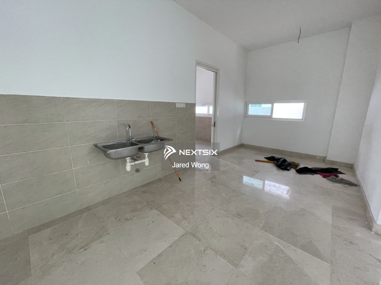 Bungalow For Sale in Cyberjaya Selangor - Image 14