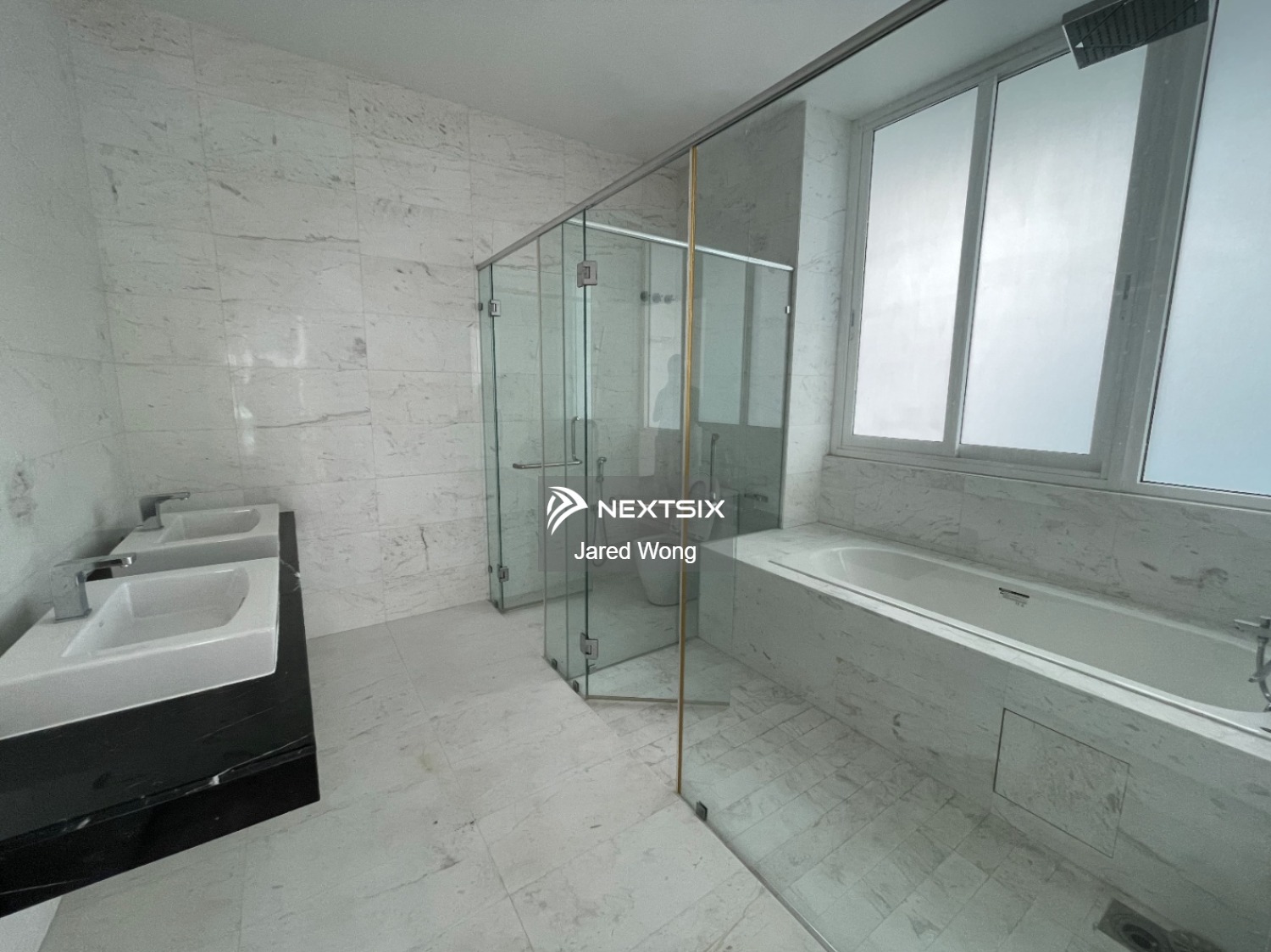 Bungalow For Sale in Cyberjaya Selangor - Image 15