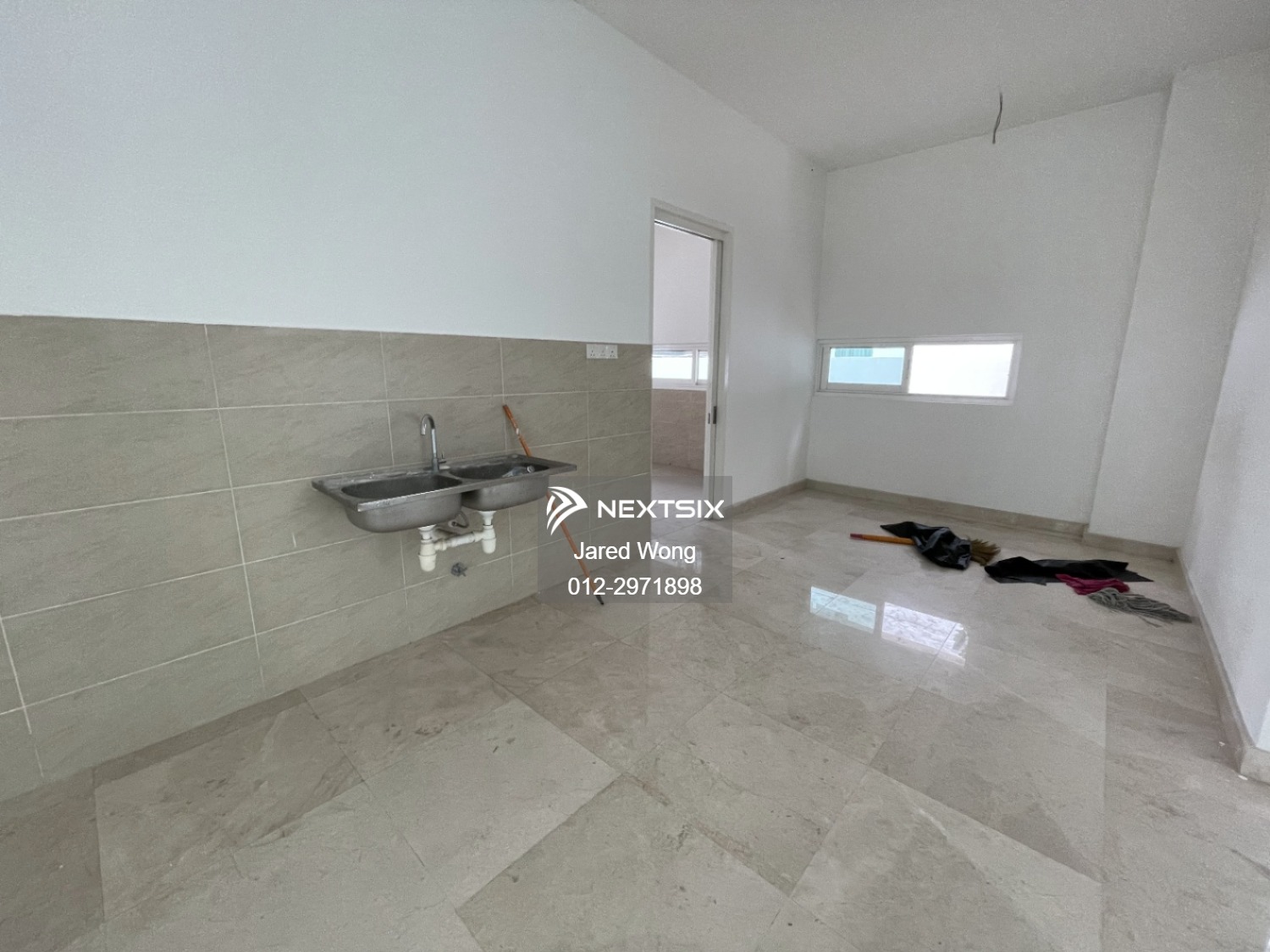 Bungalow For Sale in Cyberjaya Selangor - Image 18