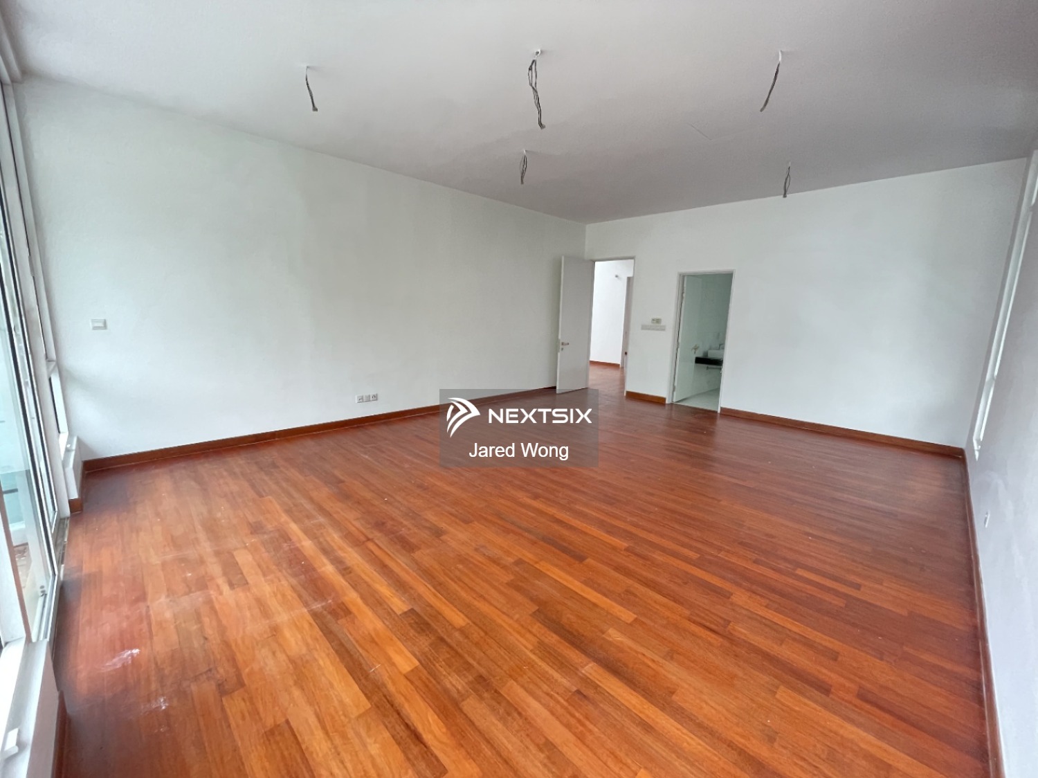 Bungalow For Sale in Cyberjaya Selangor - Image 6