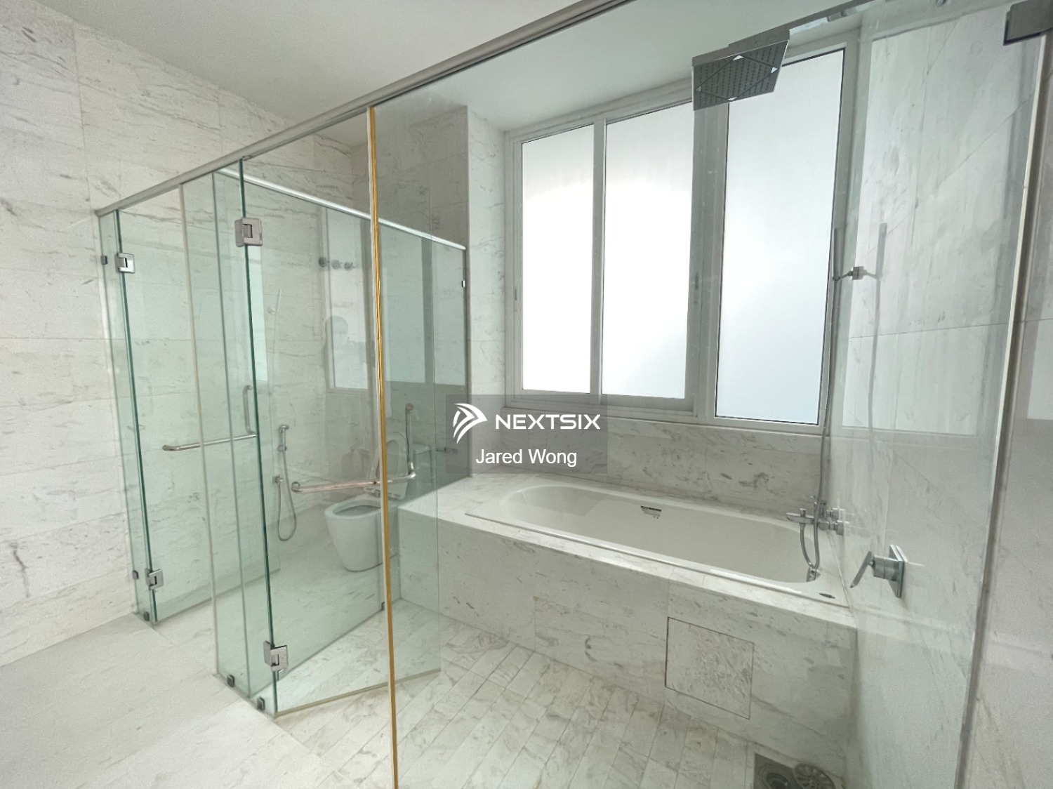 Bungalow For Sale in Cyberjaya Selangor - Image 8