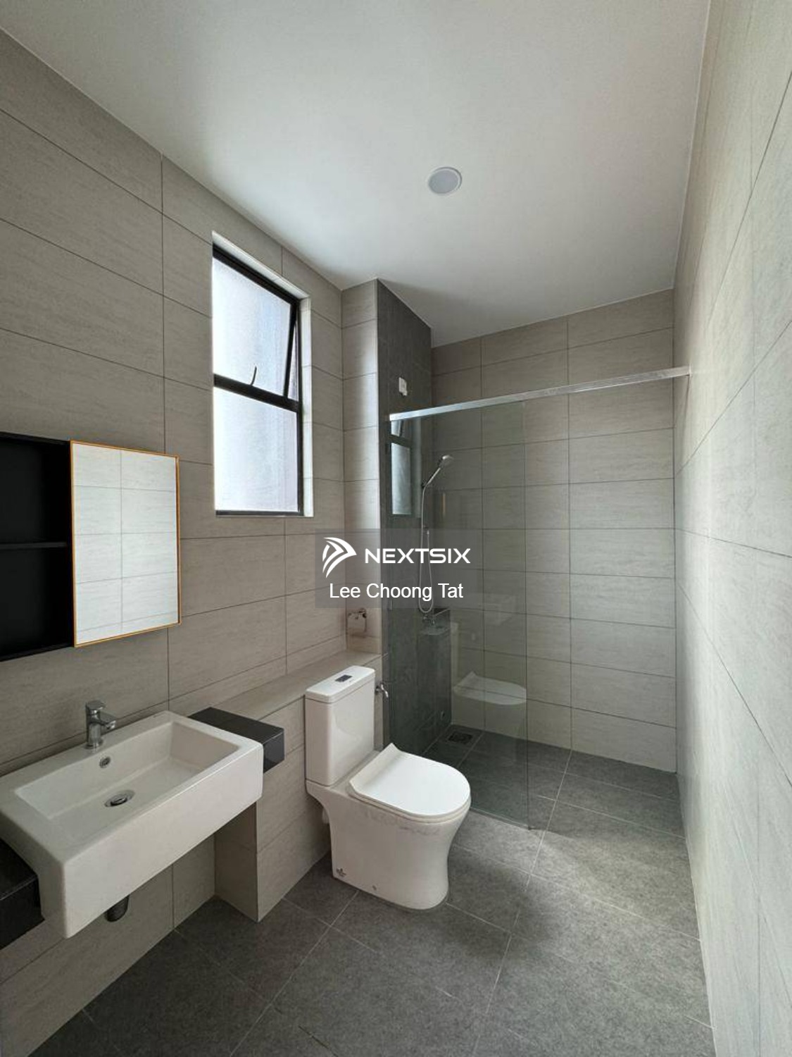 2-sty Terrace/Link House For Sale in Seremban 2 Negeri Sembilan - Image 12