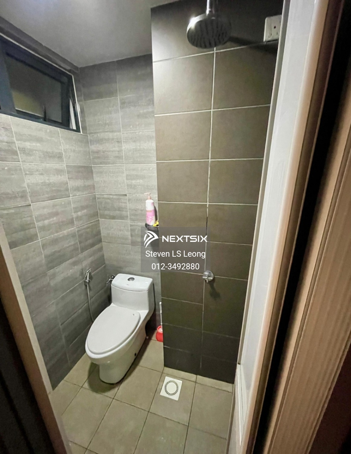 Serviced Residence For Sale in Seri Kembangan Selangor - Image 14