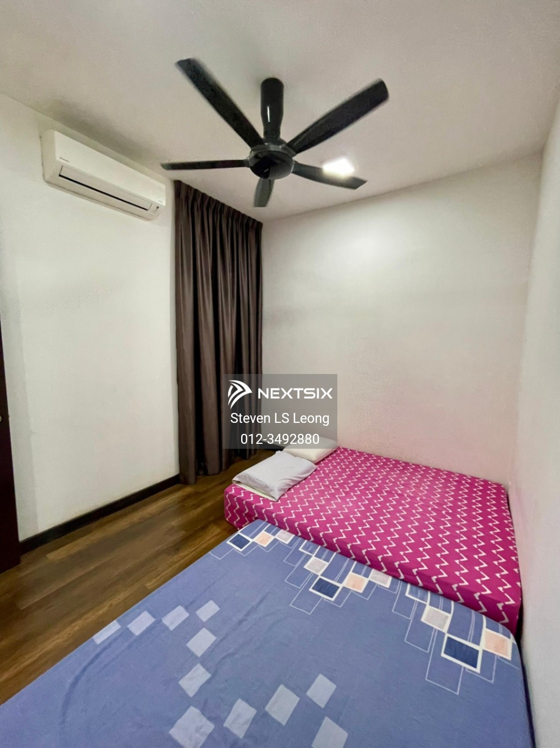 Serviced Residence For Sale in Seri Kembangan Selangor - Image 18