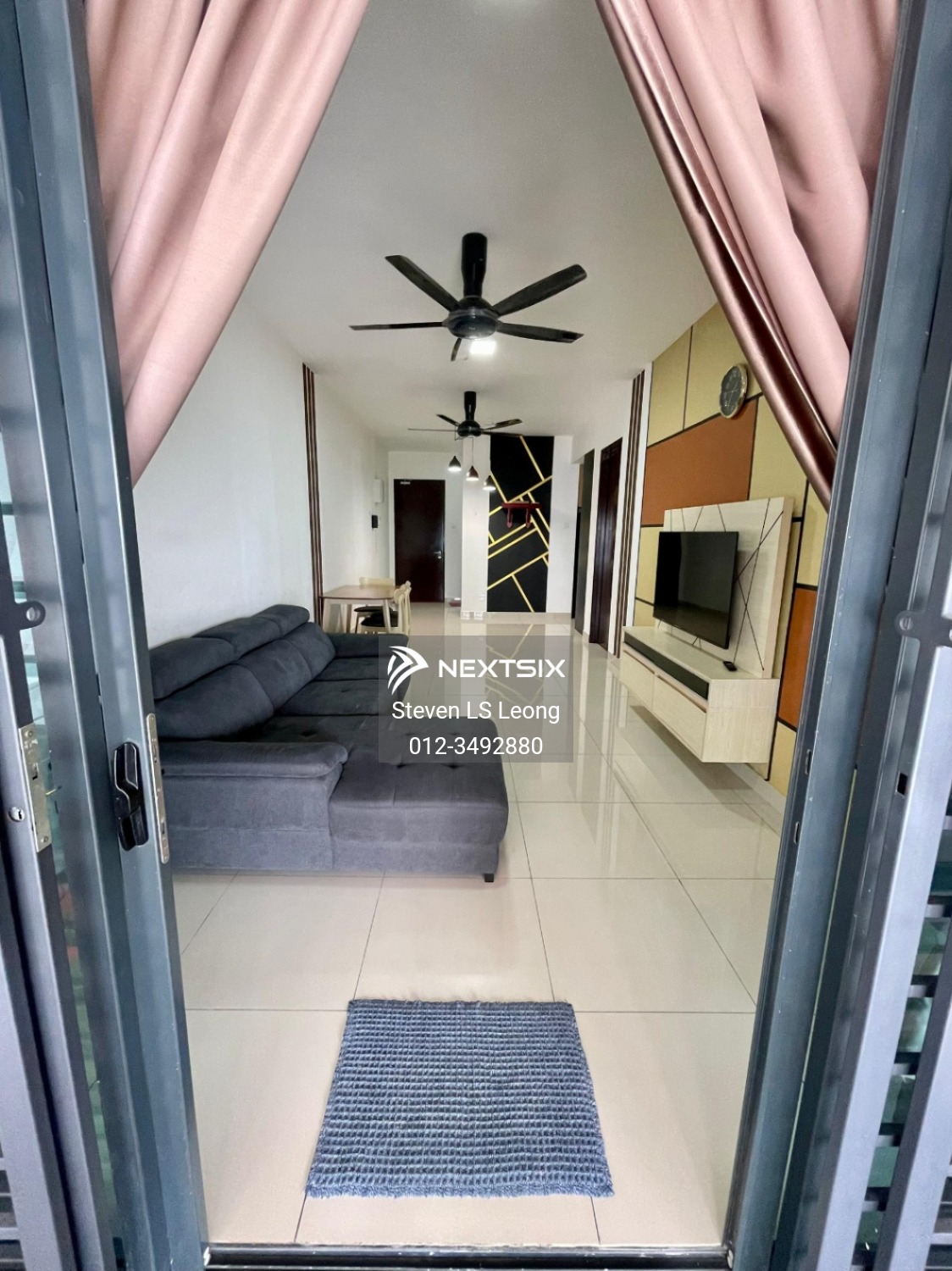 Serviced Residence For Sale in Seri Kembangan Selangor - Image 6