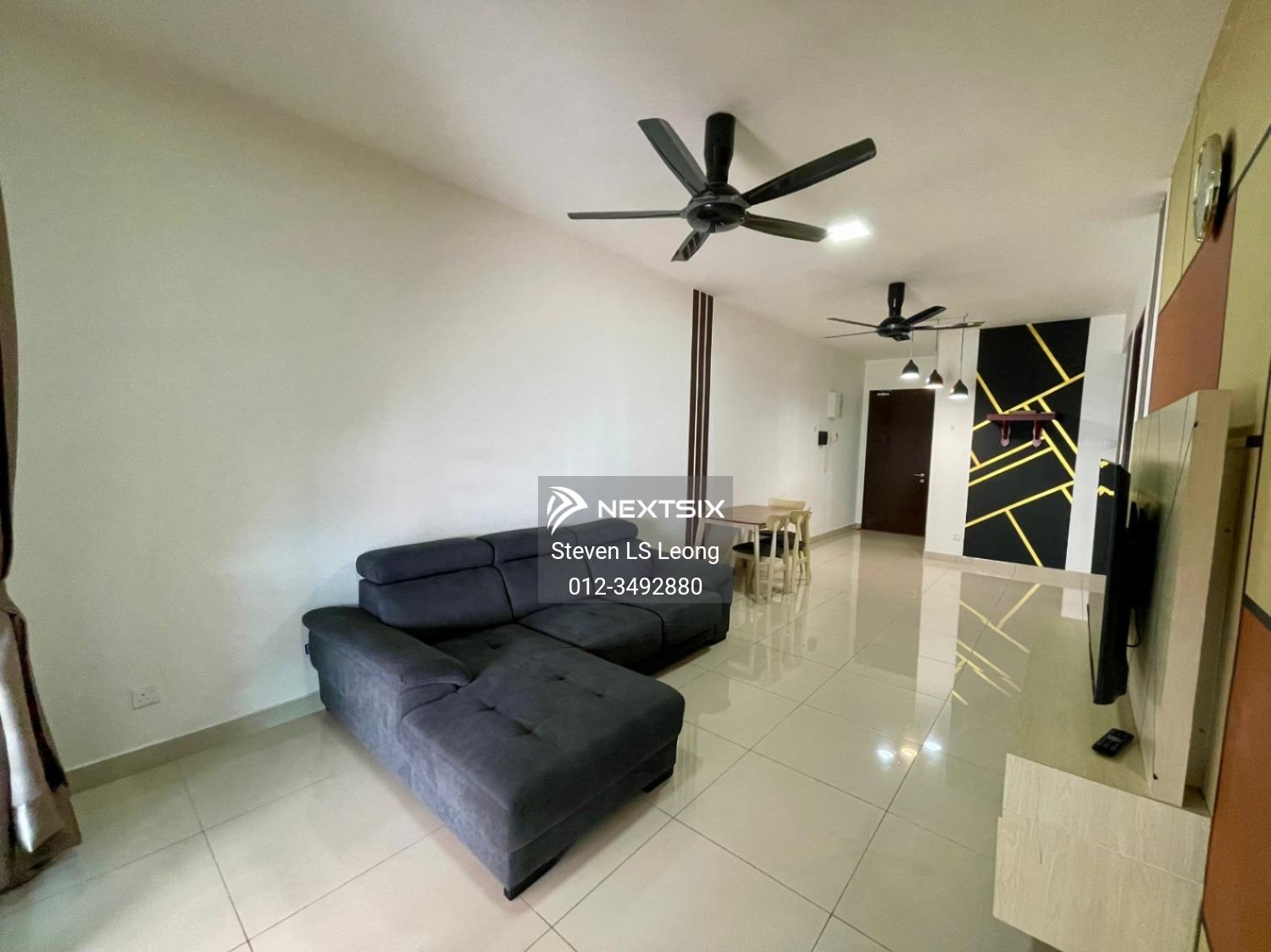 Serviced Residence For Sale in Seri Kembangan Selangor - Image 8