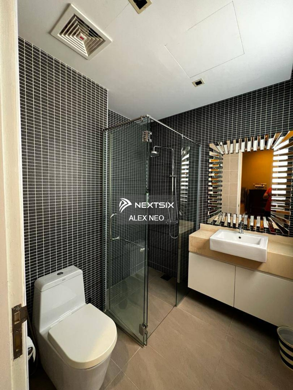 Serviced Residence For Sale in Iskandar Puteri (Nusajaya) Johor - Image 10