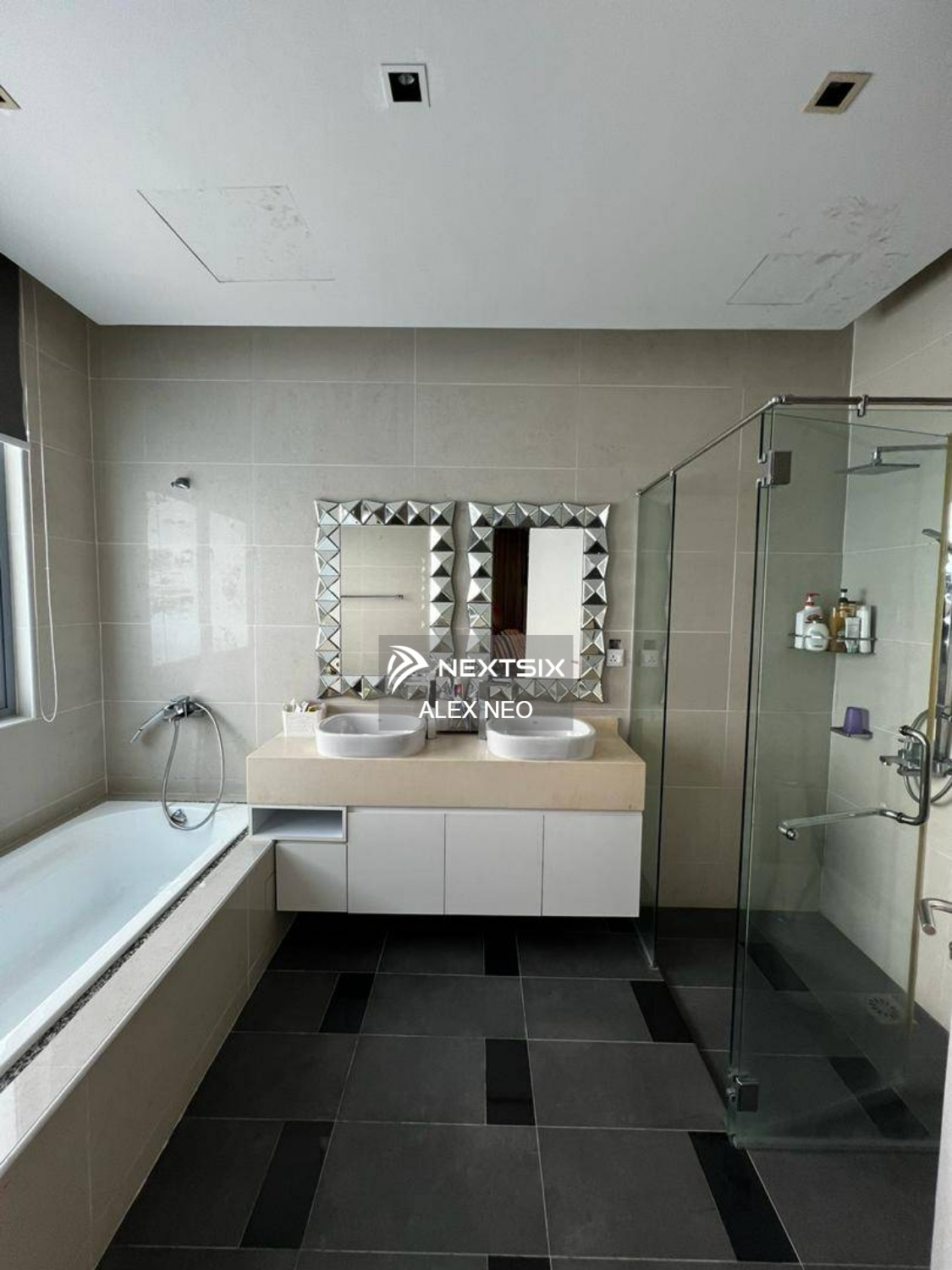 Serviced Residence For Sale in Iskandar Puteri (Nusajaya) Johor - Image 13