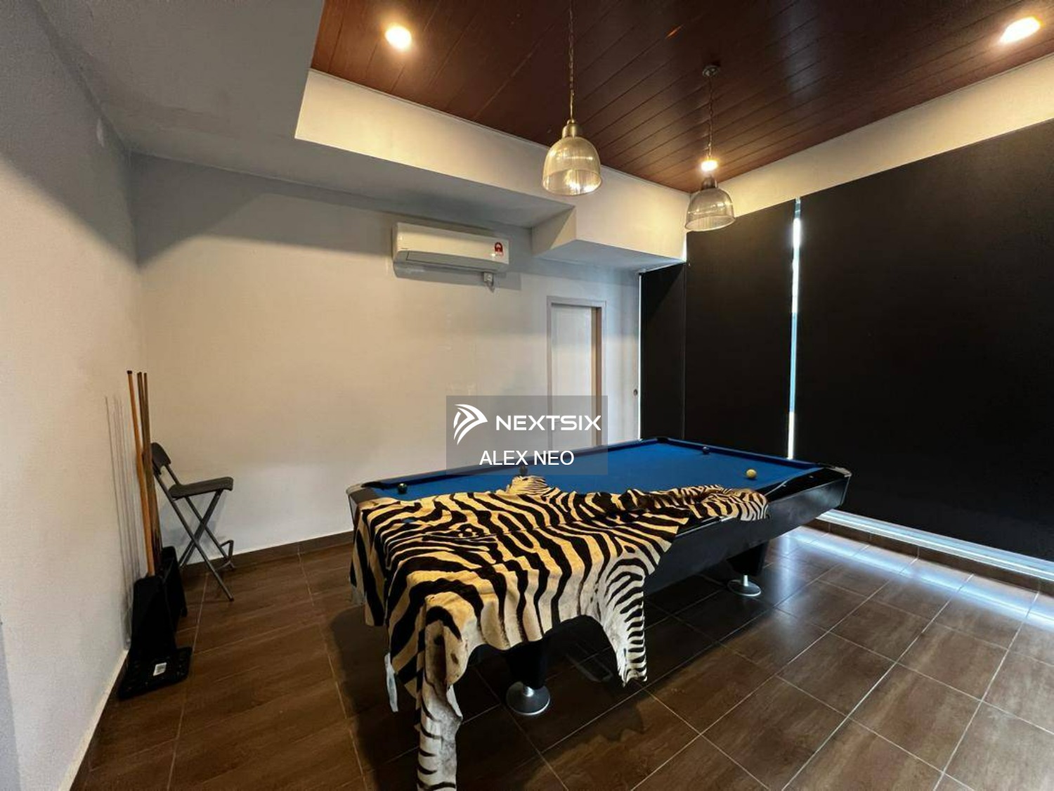 Serviced Residence For Sale in Iskandar Puteri (Nusajaya) Johor - Image 6