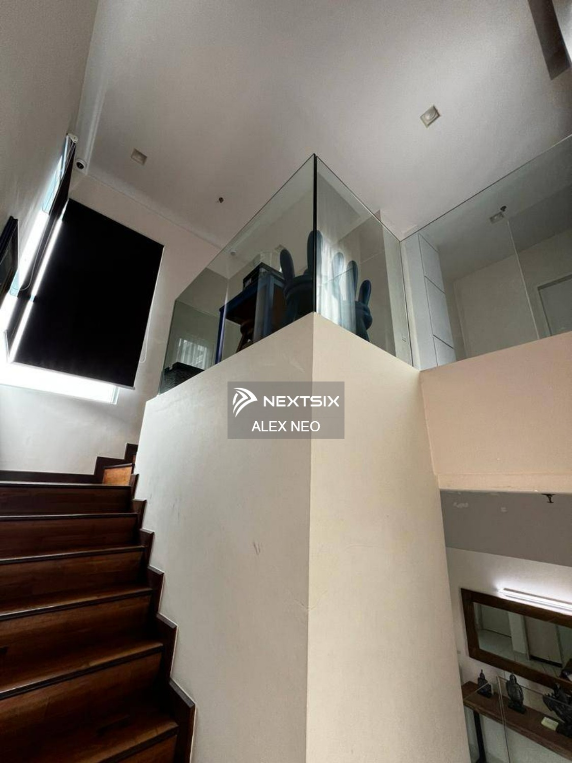 Serviced Residence For Sale in Iskandar Puteri (Nusajaya) Johor - Image 8