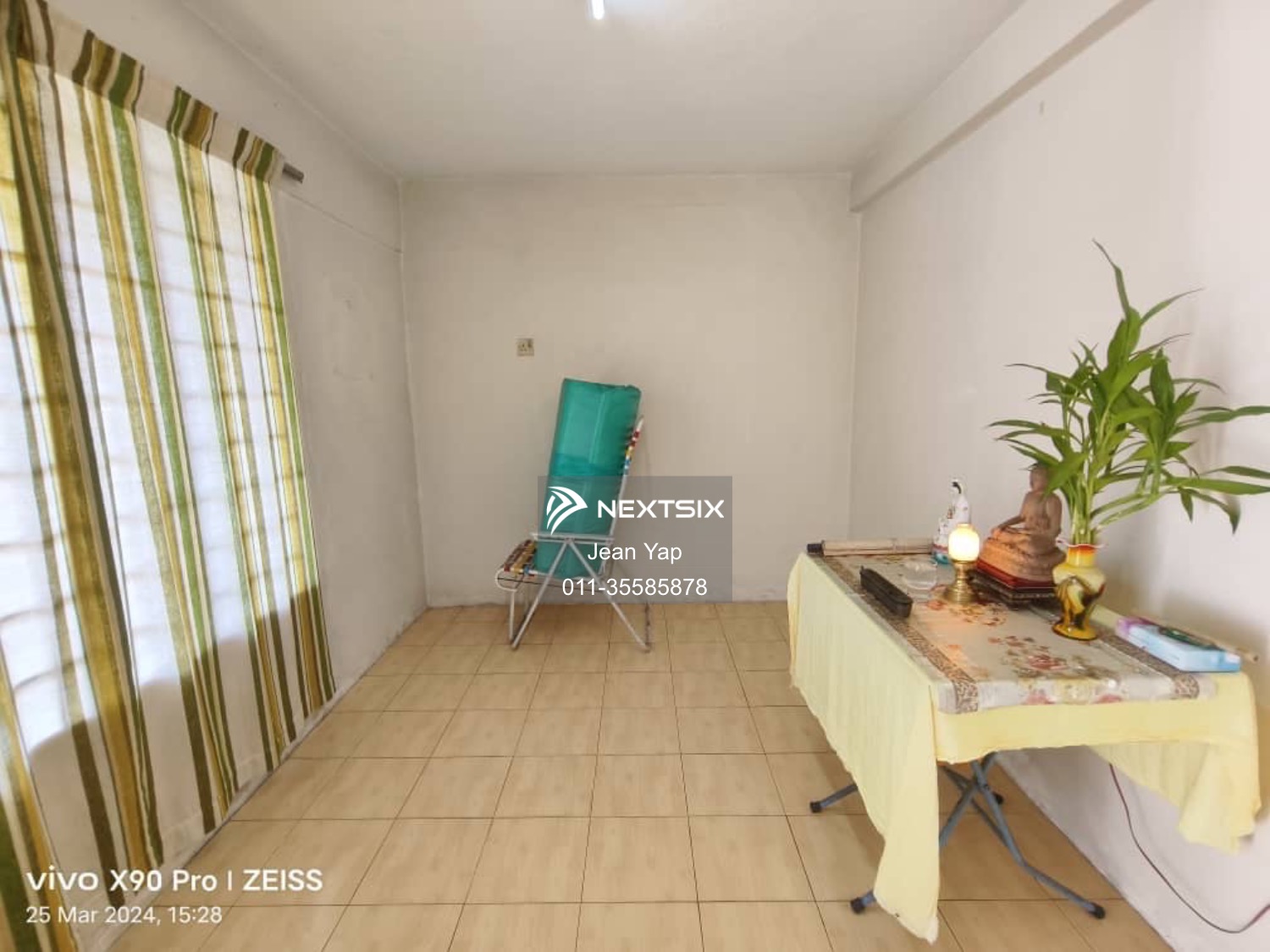 2-sty Terrace/Link House For Sale in Masai Johor