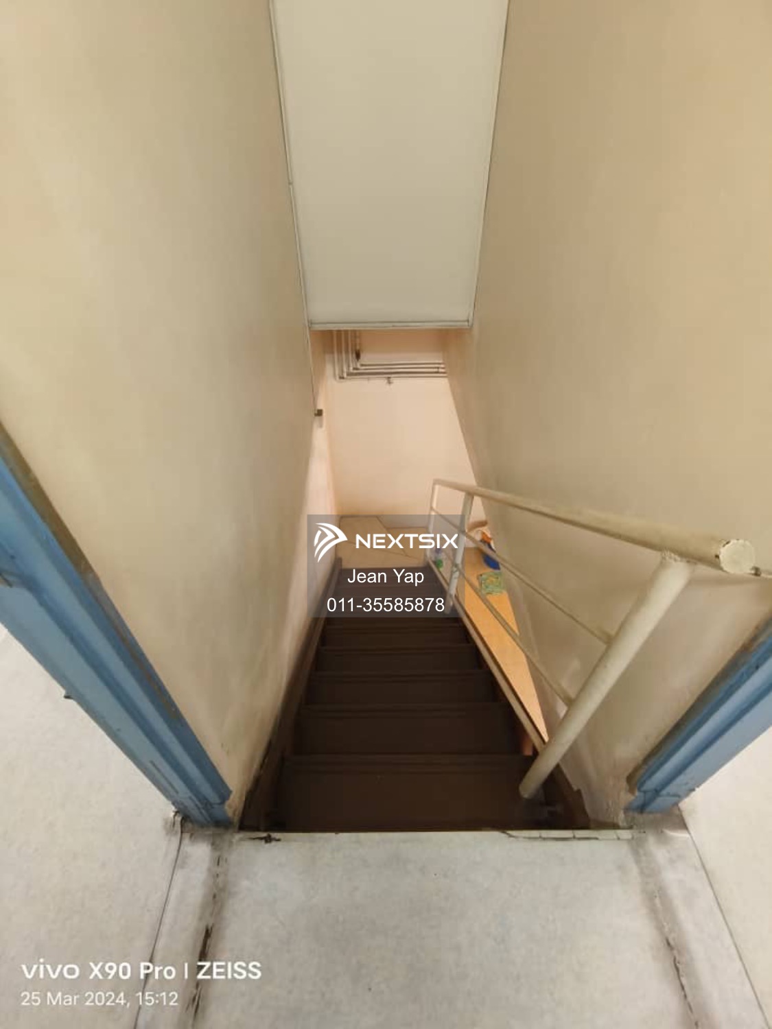 2-sty Terrace/Link House For Sale in Masai Johor - Image 5