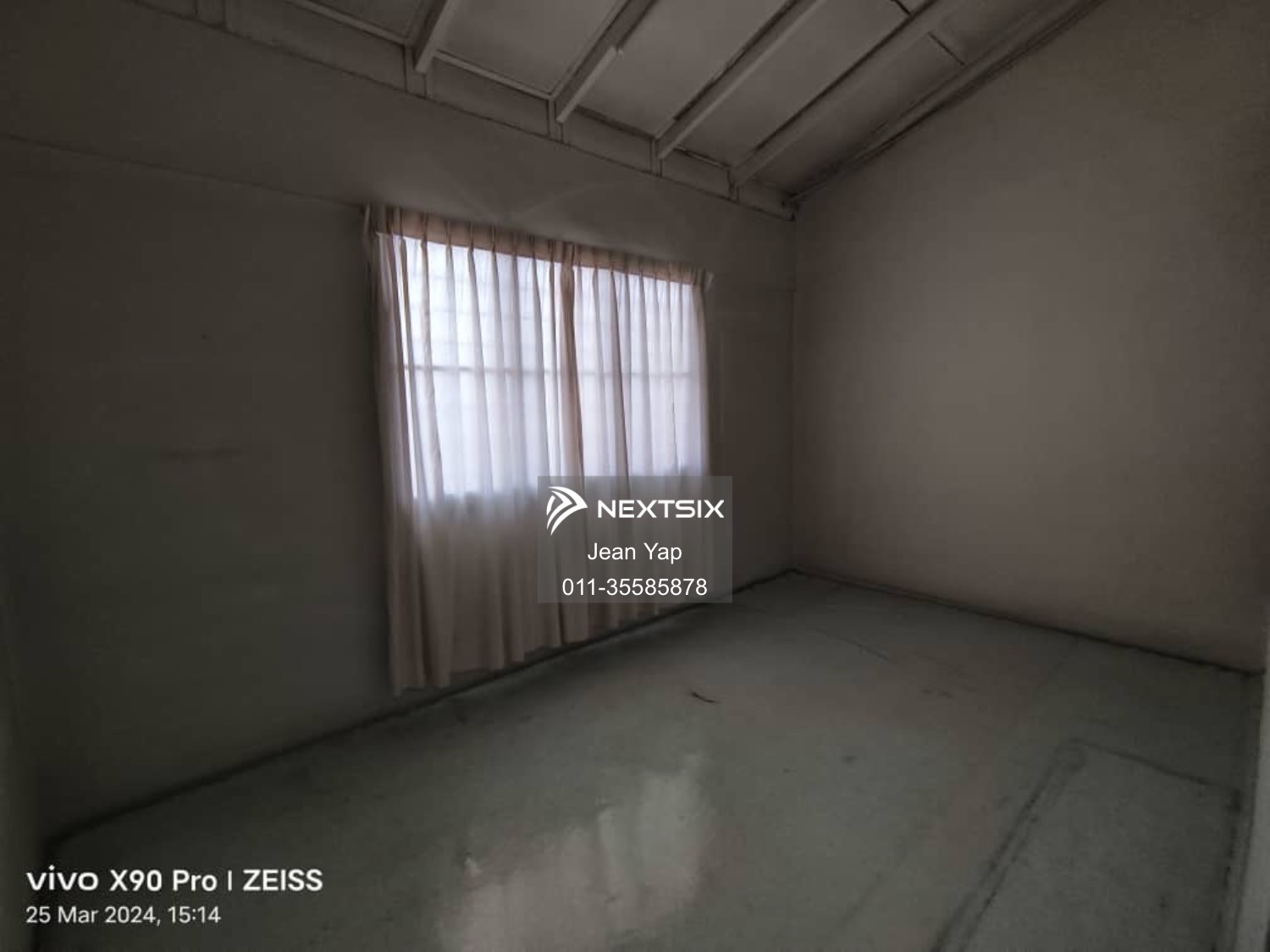 2-sty Terrace/Link House For Sale in Masai Johor - Image 6