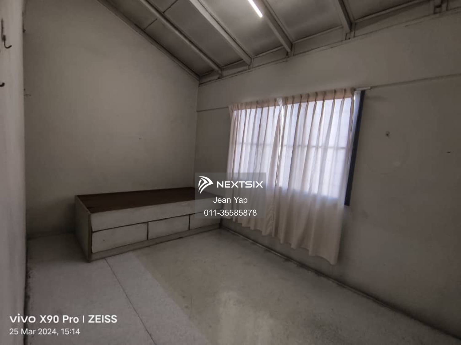 2-sty Terrace/Link House For Sale in Masai Johor - Image 7