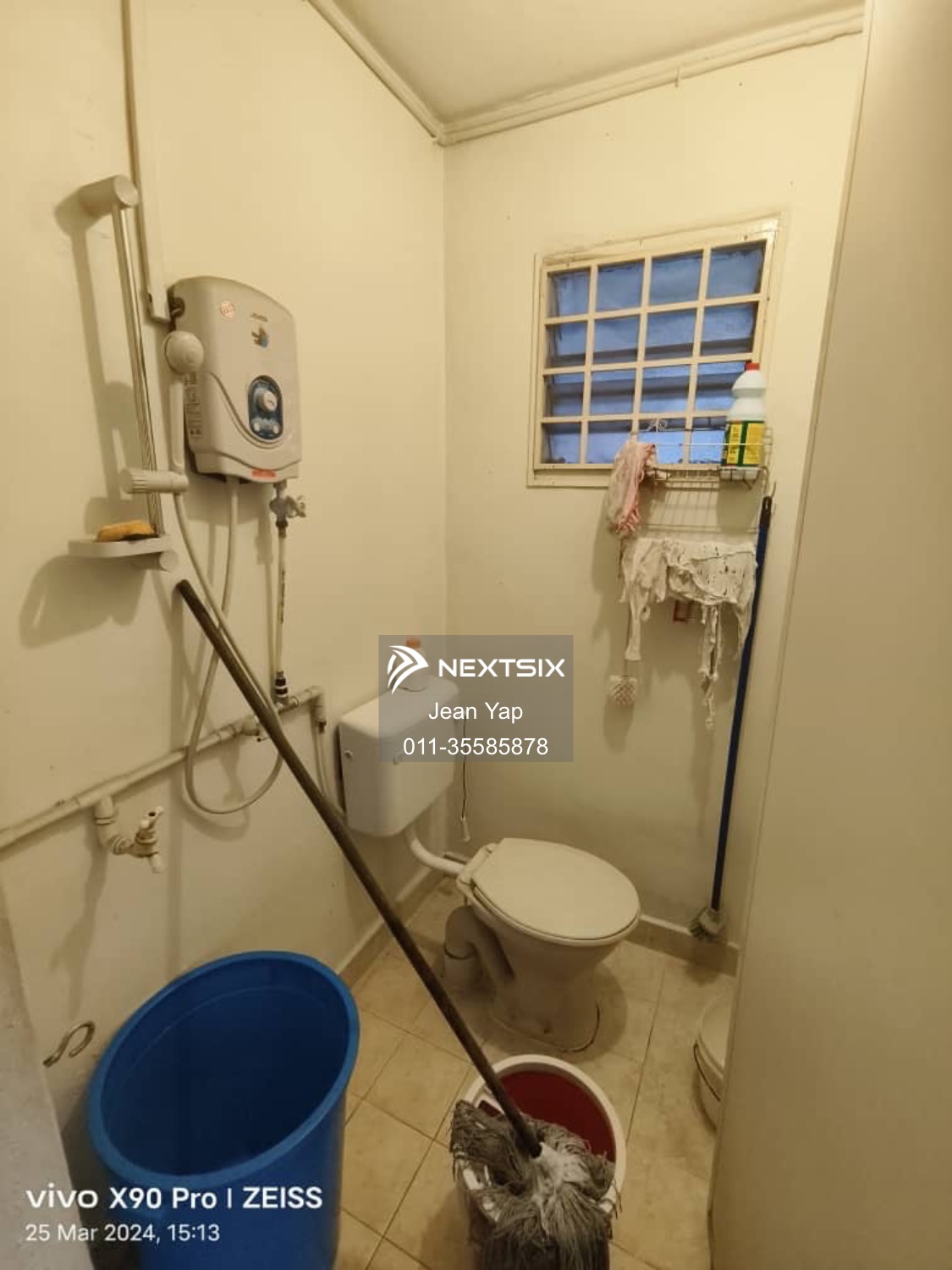 2-sty Terrace/Link House For Sale in Masai Johor - Image 8