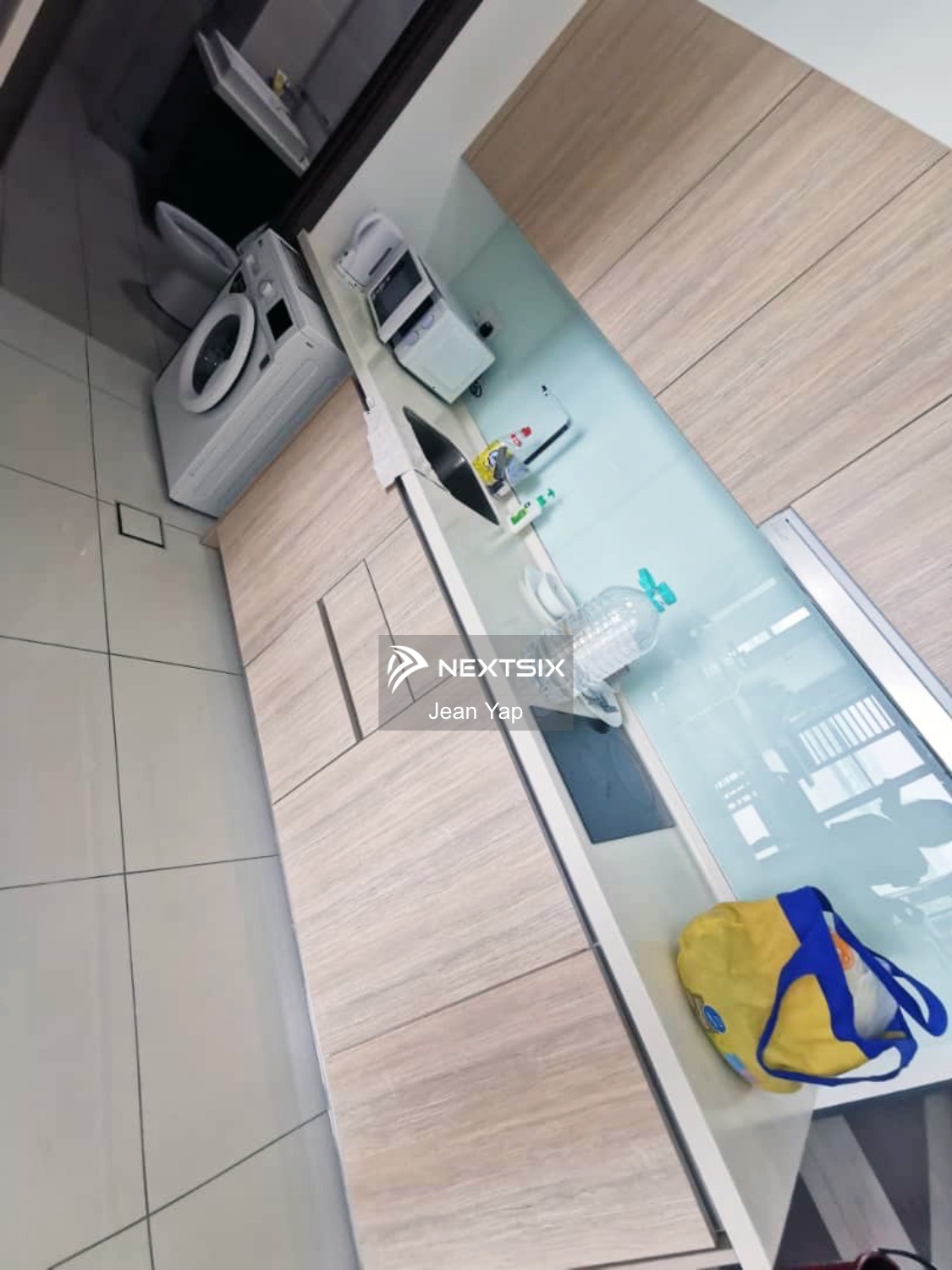 Serviced Residence For Sale in Masai Johor - Image 5