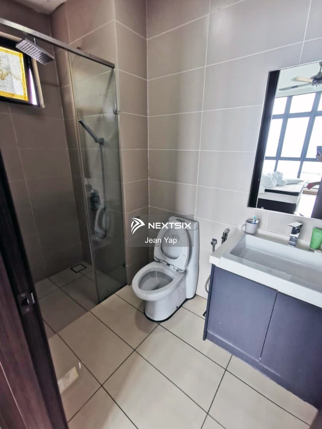 Serviced Residence For Sale in Masai Johor - Image 6