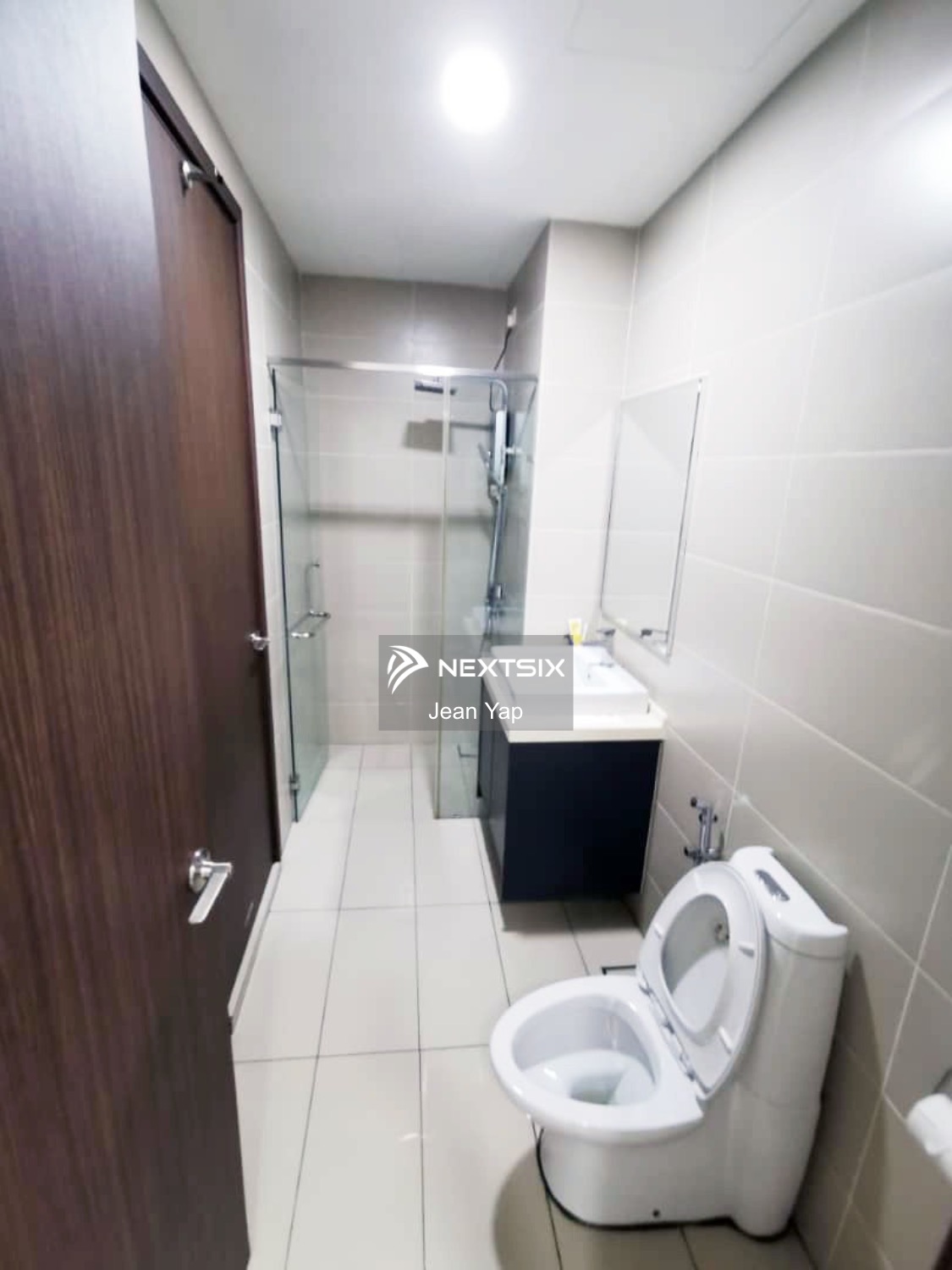 Serviced Residence For Sale in Masai Johor - Image 7