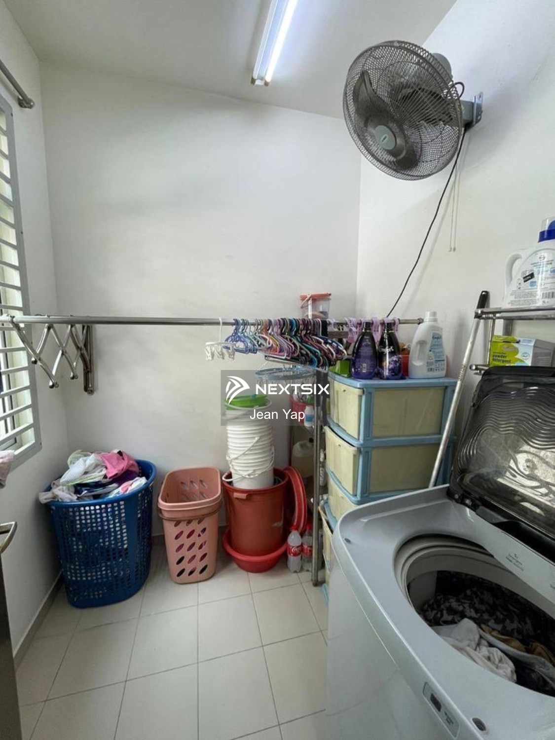 2.5-sty Terrace/Link House For Sale in Masai Johor - Image 10