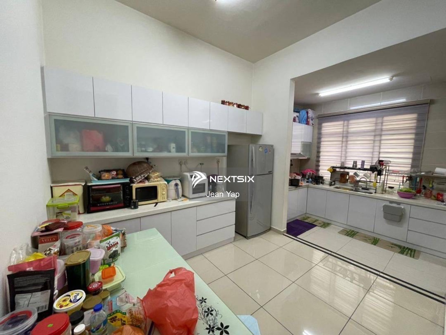 2.5-sty Terrace/Link House For Sale in Masai Johor - Image 11