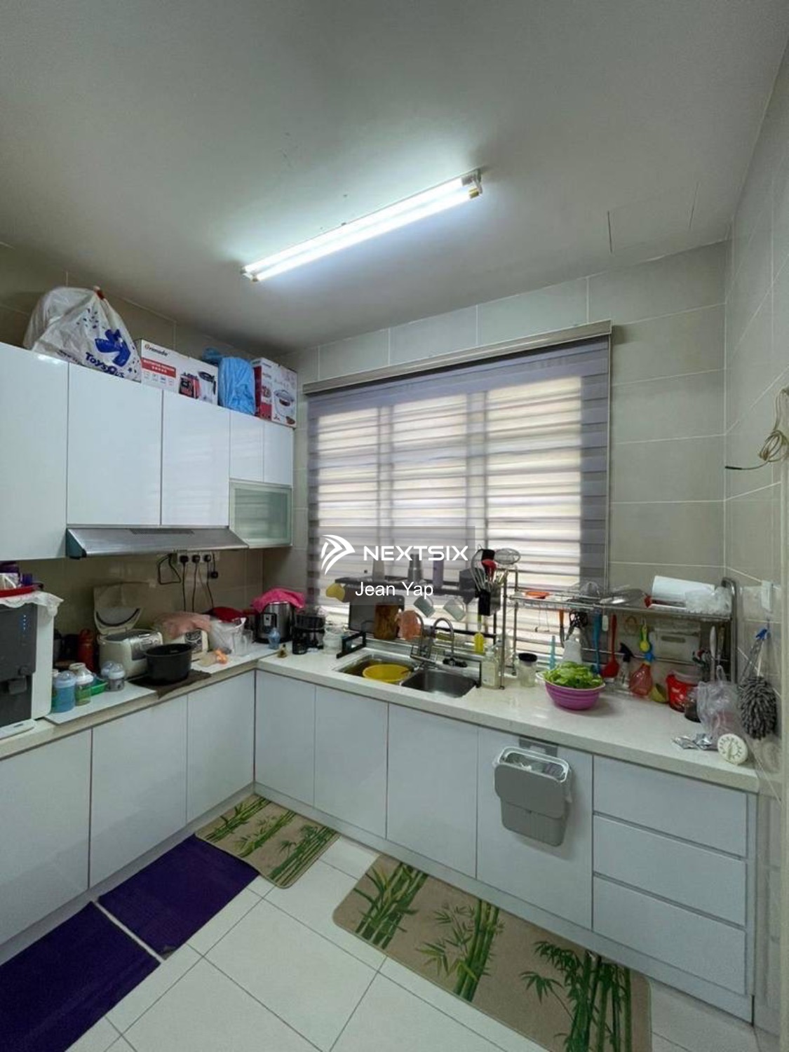 2.5-sty Terrace/Link House For Sale in Masai Johor - Image 12