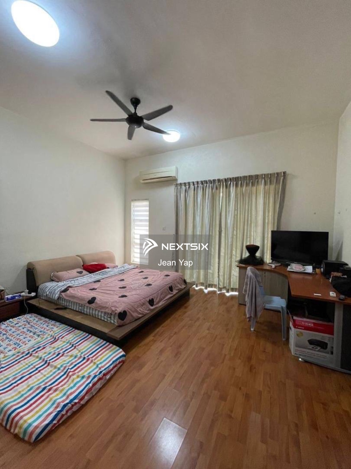 2.5-sty Terrace/Link House For Sale in Masai Johor - Image 13
