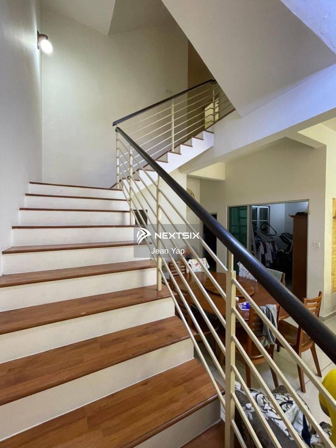 2.5-sty Terrace/Link House For Sale in Masai Johor - Image 14